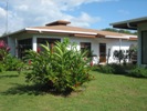 Hus
