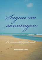Sagan om sanningen